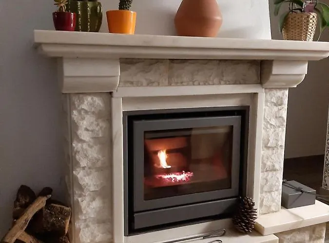 Casal Do Melro * Ericeira