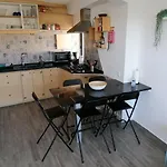 Prázdninový dům Casal Do Melro *