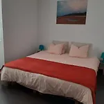 Casal Do Melro Tatil Evi