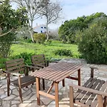 Casal Do Melro Ferienhaus