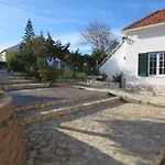 Casal Do Melro Дом отдыха *