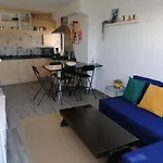 Ferienhaus Casal Do Melro *