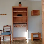 Casal Do Melro Prázdninový dům Ericeira