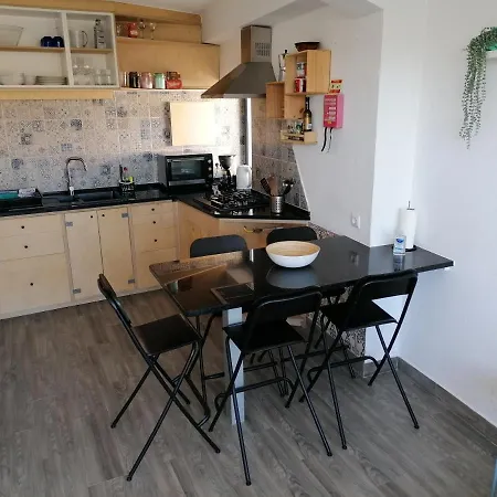 Hébergement de vacances Casal Do Melro *