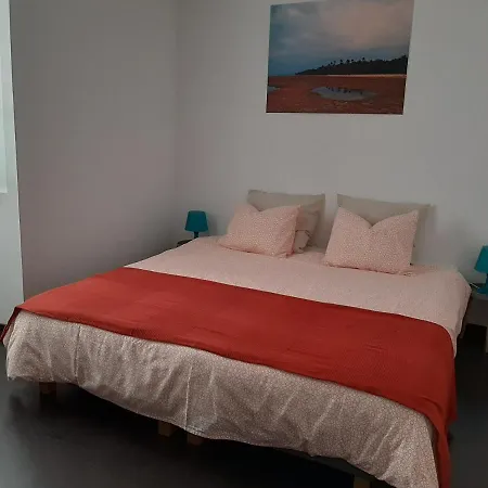 Casal Do Melro Casa vacanze