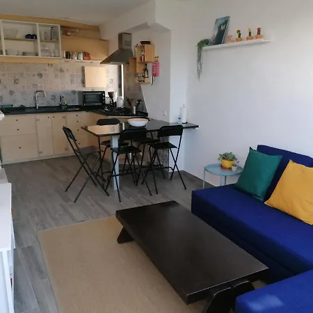 Hébergement de vacances Casal Do Melro *