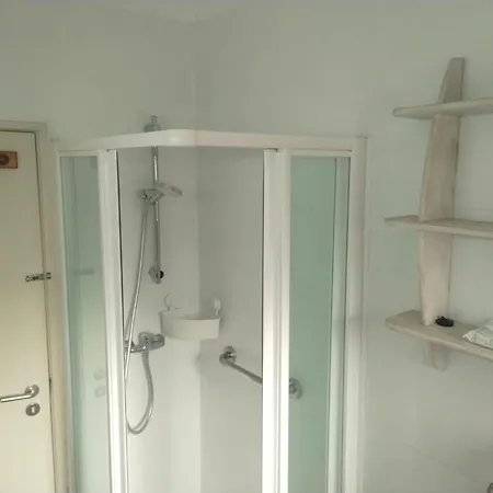 Prázdninový dům Casal Do Melro *