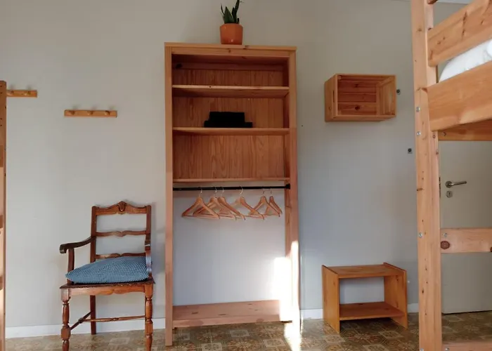 Casal Do Melro Casa de Férias Ericeira