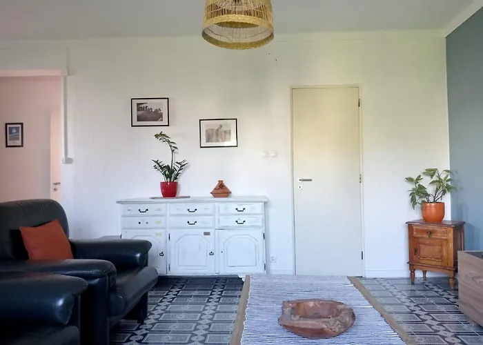Casa de Férias Casal Do Melro